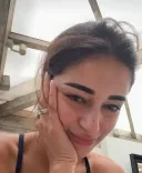 Ananya Panday awaits Rakhi gift from brother Ahaan Panday