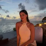 What Exciting Adventures Did Ananya Panday Experience in the Maldives?