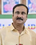 Is Anbumani Ramadoss Right to Criticize the TN Backward Class Commission's Reconstitution?