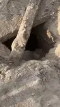 Medieval chamber found at Golconda Fort: ASI launches investigation