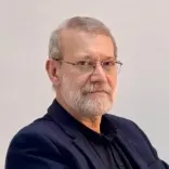 'अंधेरे में अमेरिकी सैनिकों को पकड़ने में होगी आसानी', ट्रंप के विद्युत क्षमता वाले बयान पर ईरान का पलटवार