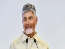 Is Andhra Pradesh's Rs 66,523 Crore Urban Infrastructure Acceleration Mission a Game Changer?