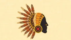 Andhra Pradesh Governor urges protection of tribal cultural identity on Indigenous Peoples Day