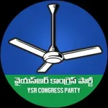 Andhra HC strikes down BC quota orders, YSRCP says Naidu's political game exposed