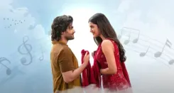 'आंध्र किंग तालुका' के गाने 'नुव्वुंते चले' पर करोड़ों व्यूज, फैंस बोले– 'यह है असली रोमांस'