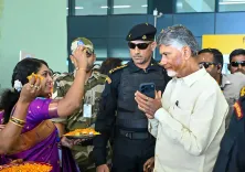 Has Andhra Pradesh Achieved Another Major Milestone?