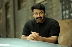 Did Andhra Pradesh CM and DyCM Honor Mohanlal for Dadasaheb Phalke Award?