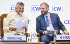Will Andhra Pradesh CM Deliver on Promises for Quick Investment Clearances?
