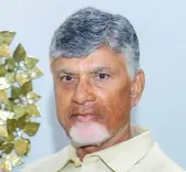 Did Andhra Pradesh CM Discuss Urea Allotment with JP Nadda?