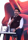What is the Data Centre Advisory Council of Andhra Pradesh?