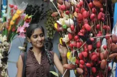 Andhra Pradesh handicrafts get QR code system to fight fakes, boost artisans