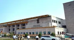 Andhra Pradesh HC hears PIL seeking CBI probe into Mega DSC-2025 teacher recruitment