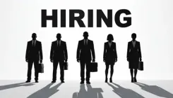 आंध्र प्रदेश हाईकोर्ट में नौकरी पाने का मौका, 300 पदों के लिए जल्द शुरू होंगे आवेदन  