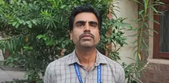 आंध्र प्रदेश में 15-17 अक्टूबर को भारी बारिश की चेतावनी, IMD ने बताया कम दबाव का क्षेत्र बनने का अनुमान