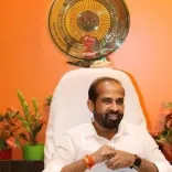 आंध्र प्रदेश में कोरोना के 10 नए मामले, सक्रिय केस बढ़कर 49; गुंटूर सबसे अधिक प्रभावित