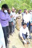 गोदावरी प्रदूषण: आंध्रा पेपर मिल्स पर ₹21.34 करोड़ टैक्स बकाया, राजमहेंद्रवरम में सरकार सख्त