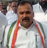 आंध्र प्रदेश सरकार का तीसरे बच्चे पर 25 हजार रुपये का प्रोत्साहन: कांग्रेस सांसद ने की आलोचना