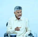 Andhra Pradesh adopts Dharavi model for Visakhapatnam slum redevelopment