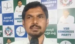 क्या आंध्र प्रदेश के विधायक बालकृष्ण की टिप्पणी ने राजनीतिक विवाद को जन्म दिया?