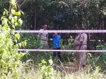 Andhra Pradesh woman poisons two sons, dies by suicide in Palnadu