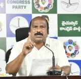 Veligonda Project: YSRCP accuses CM Naidu of credit hijack over irrigation scheme