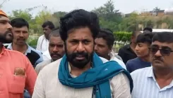 क्या आंदोलन बंद होगा? बच्चू काडू ने सरकार से संवाद की अपील की