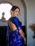 Tamil Idol judges revealed: Andrea Jeremiah, Benny Dayal, Karthik to lead panel