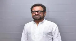 Singh Is Kinng turns 18: Anees Bazmee leads celebrations for Akshay Kumar hit