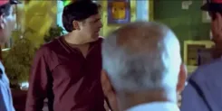 Anees Bazmee marks 20 years of Govinda's 'Sandwich' with fond tribute