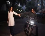 How Did Aneet Padda & Ahaan Panday Celebrate 6 Months of 'Saiyaara'?