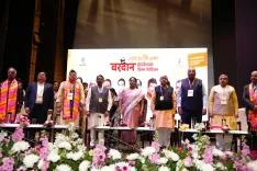 अंगदान: नई जिंदगी देने का अनमोल उपहार, रेखा गुप्ता का संदेश