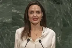 Angelina Jolie lists Los Feliz mansion for $29.85 million, eyes post-divorce relocation