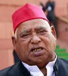 क्या अंग्रेजों के जमाने से ज्यादा दलितों के खिलाफ हो रहा अन्याय? : अवधेश प्रसाद