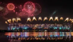 अंग्रेज अधिकारी के सुझाव पर कॉमनवेल्थ गेम्स की शुरुआत, जिसमें हिस्सा लेते हैं चुनिंदा देश