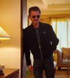 Did Anil Kapoor Just Call Nana Patekar the ‘Greatest Male Co-Star’ on His Birthday?