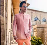 Did Anil Kapoor Just Call Rani Mukerji ‘Sellable, Watchable, & Brilliant’ as She Celebrates 30 Years in Bollywood?