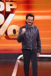 Anil Kapoor calls daughters Sonam and Rhea his 'double bonus' in emotional confession