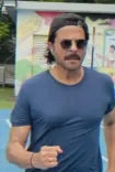 Anil Kapoor reflects on fitness journey: 'Progress isn't always about how fast you go'