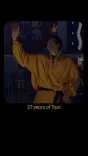 Anil Kapoor Marks 27 Years of Taal With a Heartfelt Tribute