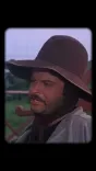 Anil Kapoor Marks 40 Years of Karma With Heartfelt Tribute
