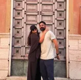 रिया कपूर-करण बूलानी की 5वीं सालगिरह पर अनिल कपूर का प्यार भरा संदेश: 'जोड़ी कमाल की है'