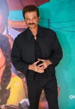 Anil Kapoor pays tribute to K. Bhagyaraj, credits 'Woh Saat Din' to his genius