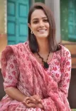 Did Anita Hassanandani Write a Love Letter to Rohit After 10 Years?