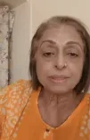 अनीता कंवल ने आर्थिक तंगी की अफवाहों को नकारा, बोलीं- 'इस उम्र में बदनाम मत कीजिए'