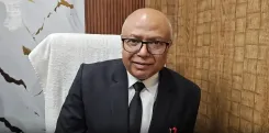 अंजलि अरोड़ा पर कानपुर कोर्ट में धोखाधड़ी की शिकायत, 12 मिनट में शो छोड़ने का आरोप