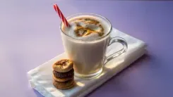 अंजीर-दूध का मिश्रण: सेवन से हड्डियां मजबूत, पेट साफ और दमक उठेगा चेहरा 