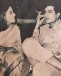 Rajesh Khanna 14th death anniversary: Anju Mahendru's emotional tribute