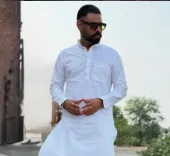 अंजुम बत्रा ने अनुराग कश्यप और इम्तियाज अली के समान गुणों के बारे में बताया