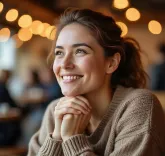 क्या अंक ज्योतिष 2026: मूलांक 2 वालों के लिए नया साल कैसा होगा? जानें प्यार, करियर और सेहत के बारे में