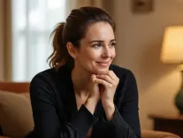 क्या अंक ज्योतिष 2026 में मूलांक 6 के जातकों के लिए नया साल शुभ रहेगा?